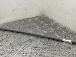 трос двери BMW 5 серия F07/F10/F11 F10 2012, 3.5 л., бензин, АКПП, black sapphire metallic (475), седан, полный привод, 51217175652, 7175652