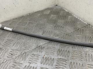 тросик внутренней ручки двери задней BMW 5 серия F07/F10/F11 F10 2012, 3.5 л., бензин, АКПП, black sapphire metallic (475), седан, полный привод, 51227175720, 7175720