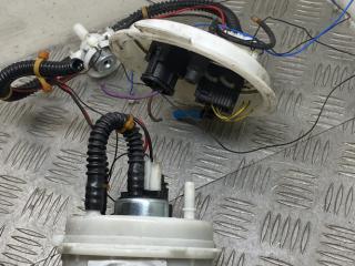 насос топливный BMW 5 серия F07/F10/F11 F10 2012, 3.0 л., N55 B30 A, бензин, АКПП, havanna (a17), седан, полный привод, 16117341301