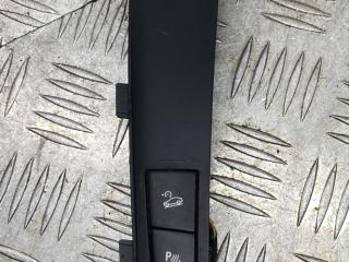 кнопка (выключатель) BMW 5 серия F07/F10/F11 F10 2012, 3.5 л., бензин, АКПП, black sapphire metallic (475), седан, полный привод, 61319202930, 9202930