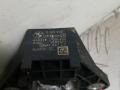 датчик удара BMW 5 серия F07/F10/F11 F10 2012, 3.0 л., N55 B30 A, бензин, АКПП, havanna (a17), седан, полный привод, 65779159310, 9159310 - фото №2