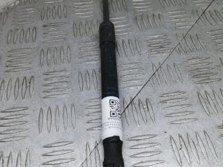 амортизатор капота BMW 5 серия F07/F10/F11 F10 2012, 3.5 л., бензин, АКПП, black sapphire metallic (475), седан, полный привод, 51237309119