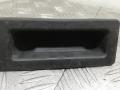 кнопка открытия багажника BMW 5 серия F07/F10/F11 F10 2012, 3.0 л., N55 B30 A, бензин, АКПП, havanna (a17), седан, полный привод, 51247463162 - фото №2