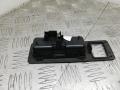 кнопка открытия багажника BMW 5 серия F07/F10/F11 F10 2012, 3.0 л., N55 B30 A, бензин, АКПП, havanna (a17), седан, полный привод, 51247463162 - фото №3