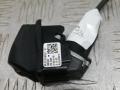 камера заднего вида BMW 5 серия F07/F10/F11 F10 2012, 3.0 л., N55 B30 A, бензин, АКПП, havanna (a17), седан, полный привод, 66539240351, 9240351 - фото №2