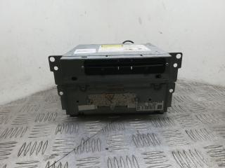 магнитола BMW 5 серия F07/F10/F11 F10 2012, 3.5 л., бензин, АКПП, black sapphire metallic (475), седан, полный привод, 65129257010, 9257010, 9293397, 9289249, 9286443, 9282086, 9274571, 9271924, 9239157, 9237175, 9228916, 9223396, 9217745, 9217521