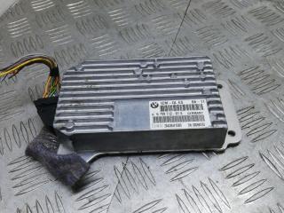 блок управления ICM BMW 5 серия F07/F10/F11 F10 2012, 3.5 л., бензин, АКПП, black sapphire metallic (475), седан, полный привод, 34526799712, 6799712