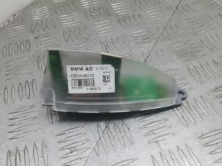 антенна BMW 5 серия F07/F10/F11 F10 2012, 3.5 л., бензин, АКПП, black sapphire metallic (475), седан, полный привод, 65209141460, 9141460