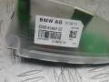 антенна BMW 5 серия F07/F10/F11 F10 2012, 3.5 л., бензин, АКПП, black sapphire metallic (475), седан, полный привод, 65209141460, 9141460 - фото №2