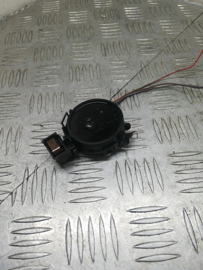 датчик дождя BMW 5 серия F07/F10/F11 F10 2012, 3.5 л., бензин, АКПП, black sapphire metallic (475), седан, полный привод, 61359234087, 9234087 - фото №1