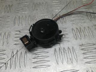 датчик дождя BMW 5 серия F07/F10/F11 F10 2012, 3.5 л., бензин, АКПП, black sapphire metallic (475), седан, полный привод, 61359234087, 9234087