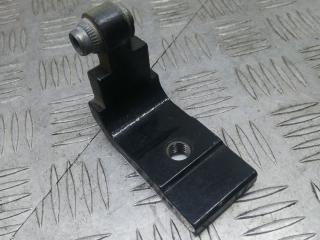 петля двери BMW 5 серия F07/F10/F11 F10 2012, 3.5 л., бензин, АКПП, black sapphire metallic (475), седан, полный привод, 41527259597, 7185535