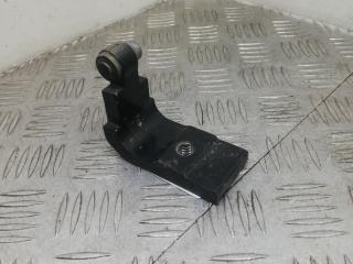 петля двери BMW 5 серия F07/F10/F11 F10 2012, 3.5 л., бензин, АКПП, black sapphire metallic (475), седан, полный привод, 41527259598, 7185636