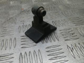 петля двери BMW 5 серия F07/F10/F11 F10 2012, 3.5 л., бензин, АКПП, black sapphire metallic (475), седан, полный привод, 41517259594, 7199576