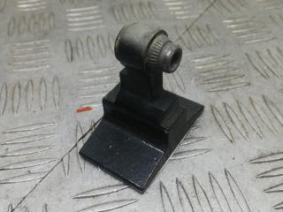 петля двери BMW 5 серия F07/F10/F11 F10 2012, 3.5 л., бензин, АКПП, black sapphire metallic (475), седан, полный привод, 41517259593, 799575