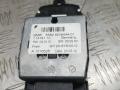 джойстик управления мультимедиа BMW 5 серия F07/F10/F11 F10 2012, 3.0 л., N55 B30 A, бензин, АКПП, havanna (a17), седан, полный привод, 65829206444, 9206444 - фото №3