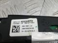 кнопка (выключатель) BMW 5 серия F07/F10/F11 F10 2012, 3.0 л., N55 B30 A, бензин, АКПП, havanna (a17), седан, полный привод, 61319202930, 9202930 - фото №4
