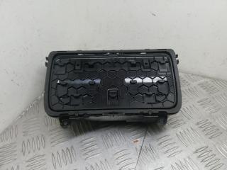 подстаканник BMW 5 серия F07/F10/F11 F10 2012, 3.0 л., N55 B30 A, бензин, АКПП, havanna (a17), седан, полный привод, 51169241714, 9241714