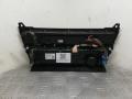 блок управления печки / климат-контроля BMW 5 серия F07/F10/F11 F10 2012, 3.0 л., N55 B30 A, бензин, АКПП, havanna (a17), седан, полный привод, 61319328425, 9241241 - фото №4