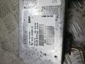 блок управления камерой BMW 5 серия F07/F10/F11 F10 2012, 3.0 л., N55 B30 A, бензин, АКПП, havanna (a17), седан, полный привод, 66539240984, 9240984, 6994555, 9302256 - фото №3