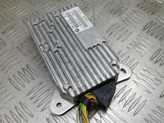 блок управления ICM BMW 5 серия F07/F10/F11 F10 2012, 3.0 л., N55 B30 A, бензин, АКПП, havanna (a17), седан, полный привод, 34526799659, 6799659