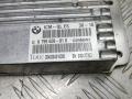 блок управления ICM BMW 5 серия F07/F10/F11 F10 2012, 3.0 л., N55 B30 A, бензин, АКПП, havanna (a17), седан, полный привод, 34526799659, 6799659 - фото №2
