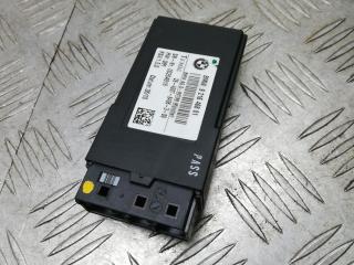 блок управления сиденьем BMW 5 серия F07/F10/F11 F10 2012, 3.0 л., N55 B30 A, бензин, АКПП, havanna (a17), седан, полный привод, 61359216468, 9216468