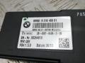 блок управления сиденьем BMW 5 серия F07/F10/F11 F10 2012, 3.0 л., N55 B30 A, бензин, АКПП, havanna (a17), седан, полный привод, 61359216468, 9216468 - фото №3