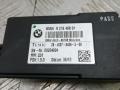 блок управления сиденьем BMW 5 серия F07/F10/F11 F10 2012, 3.0 л., N55 B30 A, бензин, АКПП, havanna (a17), седан, полный привод, 61359216468, 9216468 - фото №2