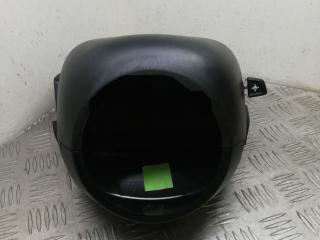 кожух рулевой колонки BMW 5 серия F07/F10/F11 F10 2012, 3.0 л., N55 B30 A, бензин, АКПП, havanna (a17), седан, полный привод, 61319207006, 9207006