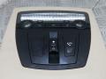 фонарь салона (плафон) BMW 5 серия F07/F10/F11 F10 2012, 3.0 л., N55 B30 A, бензин, АКПП, havanna (a17), седан, полный привод, 61319276232, 65342111 - фото №2