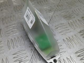 антенна BMW 5 серия F07/F10/F11 F10 2012, 3.0 л., N55 B30 A, бензин, АКПП, havanna (a17), седан, полный привод, 65209141460, 9141460