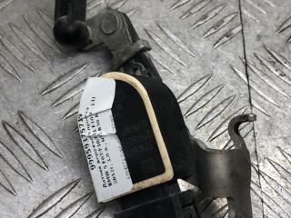 датчик дорожного просвета BMW 5 серия F07/F10/F11 F10 2012, 3.0 л., N55 B30 A, бензин, АКПП, havanna (a17), седан, полный привод, 37146784072, 6784072