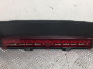 дополнительный стоп-сигнал BMW 5 серия F07/F10/F11 F10 2012, 3.0 л., N55 B30 A, бензин, АКПП, havanna (a17), седан, полный привод, 63257230799, 7230799