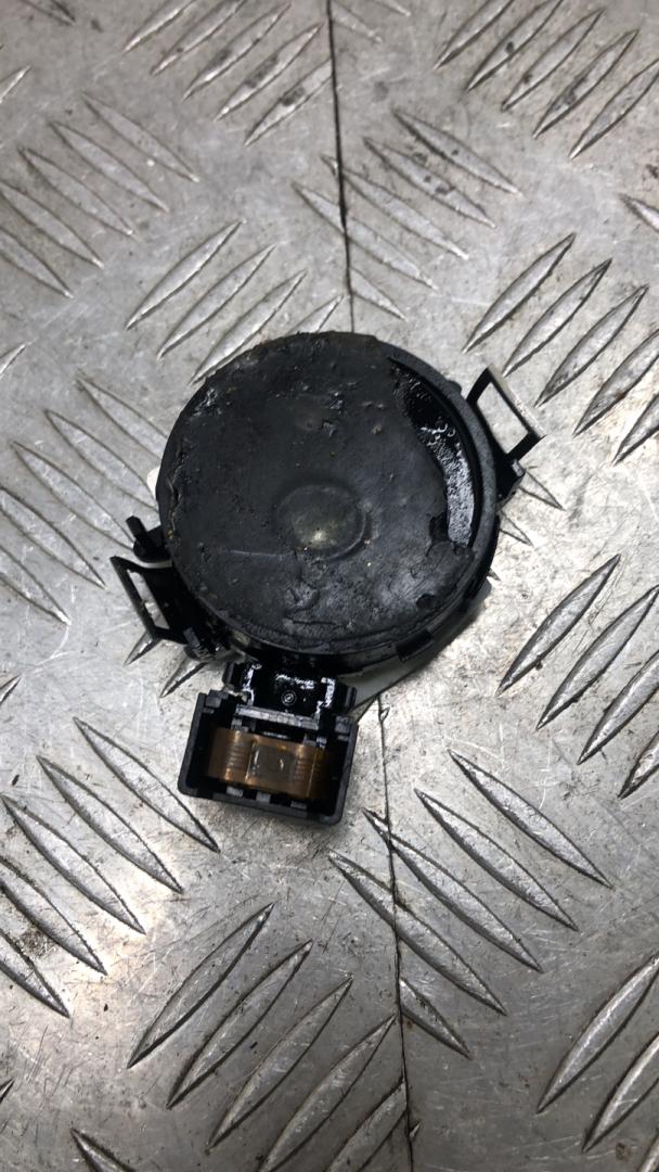 датчик дождя BMW 5 серия F07/F10/F11 F10 2012, 3.0 л., N55 B30 A, бензин, АКПП, havanna (a17), седан, полный привод, 61359234087, 9234087 - фото №1