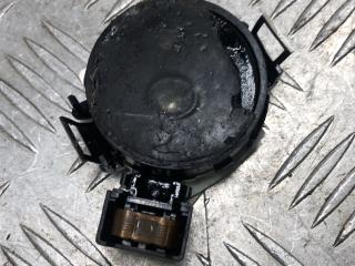 датчик дождя BMW 5 серия F07/F10/F11 F10 2012, 3.0 л., N55 B30 A, бензин, АКПП, havanna (a17), седан, полный привод, 61359234087, 9234087