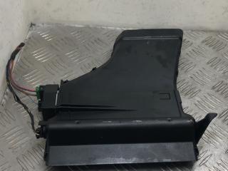 Электрический отопитель салона BMW 5 серия F07/F10/F11 F10 2012, 3.0 л., N55 B30 A, бензин, АКПП, havanna (a17), седан, полный привод, 64119217997, 9217997