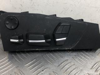 силовой модуль BMW 5 серия F07/F10/F11 F10 2012, 3.0 л., N55 B30 A, бензин, АКПП, havanna (a17), седан, полный привод, 9200369, 61319200369