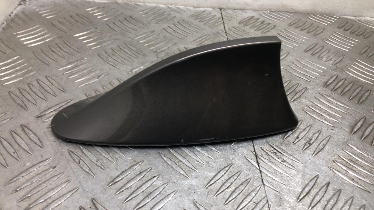 корпус антенны на крыше BMW 5 серия F07/F10/F11 F10 2012, 3.0 л., N55 B30 A, бензин, АКПП, havanna (a17), седан, полный привод, 65209184814, 28205367 - фото №1