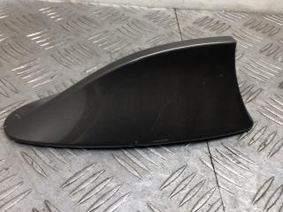 корпус антенны на крыше BMW 5 серия F07/F10/F11 F10 2012, 3.0 л., N55 B30 A, бензин, АКПП, havanna (a17), седан, полный привод, 65209184814, 28205367