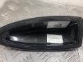 корпус антенны на крыше BMW 5 серия F07/F10/F11 F10 2012, 3.0 л., N55 B30 A, бензин, АКПП, havanna (a17), седан, полный привод, 65209184814, 28205367 - фото №3