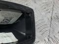 корпус антенны на крыше BMW 5 серия F07/F10/F11 F10 2012, 3.0 л., N55 B30 A, бензин, АКПП, havanna (a17), седан, полный привод, 65209184814, 28205367 - фото №4