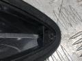 корпус антенны на крыше BMW 5 серия F07/F10/F11 F10 2012, 3.0 л., N55 B30 A, бензин, АКПП, havanna (a17), седан, полный привод, 65209184814, 28205367 - фото №5
