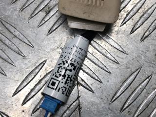 микрофон BMW 5 серия F07/F10/F11 F10 2012, 3.0 л., N55 B30 A, бензин, АКПП, havanna (a17), седан, полный привод, 84109181410, 9181410