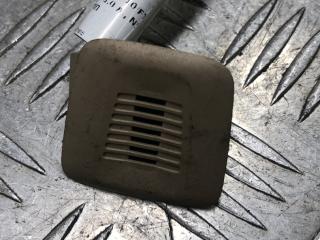 микрофон BMW 5 серия F07/F10/F11 F10 2012, 3.0 л., N55 B30 A, бензин, АКПП, havanna (a17), седан, полный привод, 84109181410, 9181410