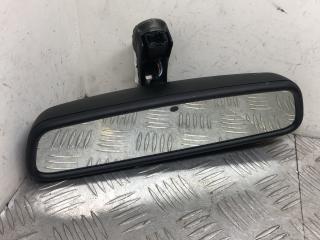 зеркало салона BMW 5 серия F07/F10/F11 F10 2012, 3.0 л., N55 B30 A, бензин, АКПП, havanna (a17), седан, полный привод, 51169224345