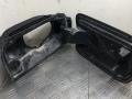 лючок топливного бака BMW 5 серия F07/F10/F11 F10 2012, 3.0 л., N55 B30 A, бензин, АКПП, havanna (a17), седан, полный привод, 51177204365, 7204365 - фото №3