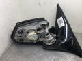 зеркало наружное правое BMW 5 серия F07/F10/F11 F10 2012, 3.5 л., бензин, АКПП, black sapphire metallic (475), седан, полный привод, 51167283612 - фото №2