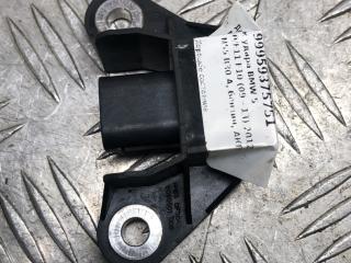 датчик удара BMW 5 серия F07/F10/F11 F10 2012, 3.0 л., N55 B30 A, бензин, АКПП, havanna (a17), седан, полный привод, 65779159310, 9159310