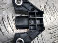 датчик удара BMW 5 серия F07/F10/F11 F10 2012, 3.0 л., N55 B30 A, бензин, АКПП, havanna (a17), седан, полный привод, 65779159310, 9159310 - фото №2